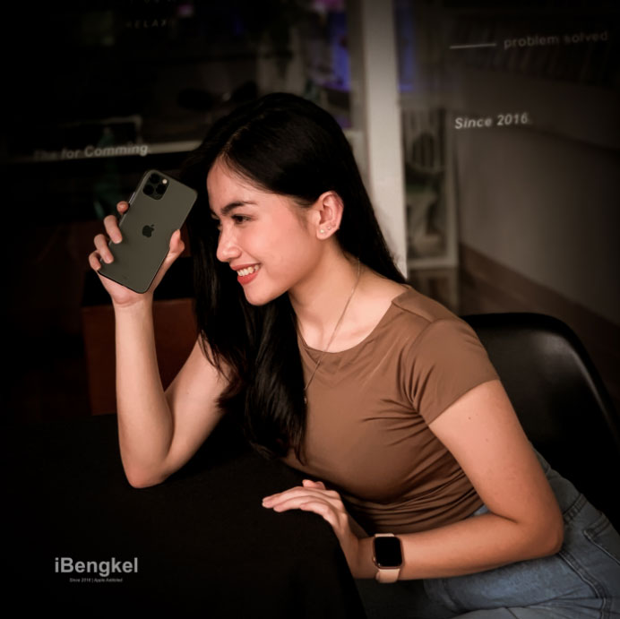 imageContent3