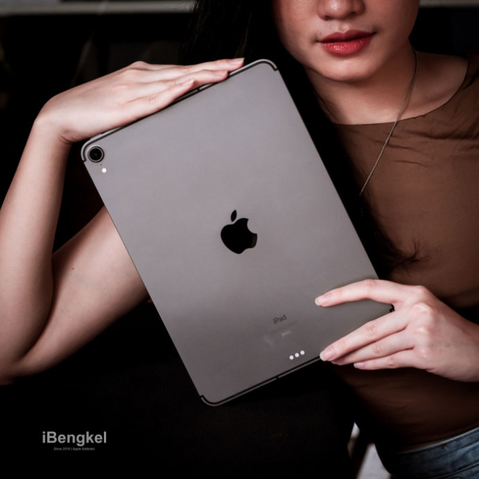 imageContent4